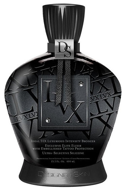 Designer Skin LVX 13.5oz