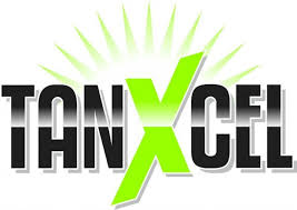TanXcel